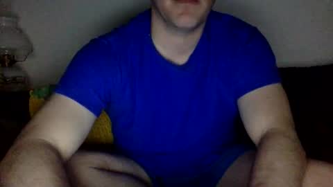 daveb709709709 online show from 06.02.26