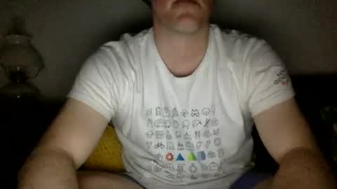 daveb709709709 online show from 06.03.26