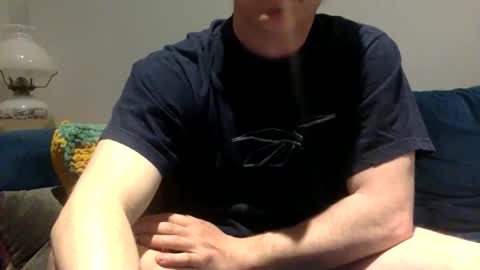daveb709709709 online show from 06.09.26