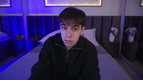 Dave online show from 03.30.26