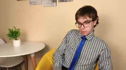 Snapshot of davebevy chatting on 07.12.26 Dave online show from 07.12.26