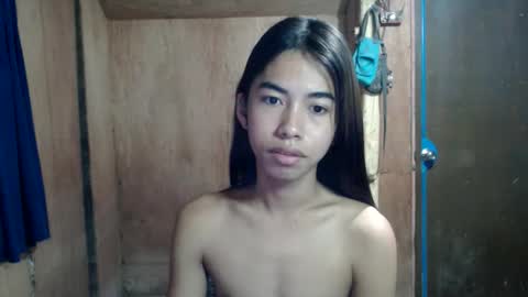 Scarlet thesexiest online show from 03.10.26