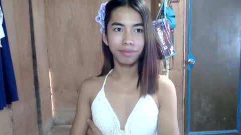 Scarlet thesexiest online show from 03.13.26