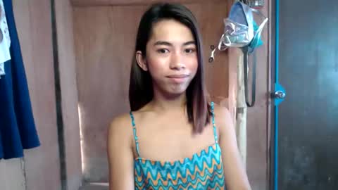 Scarlet thesexiest online show from 03.25.26