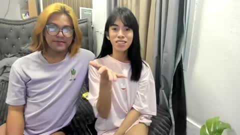 Snapshot of daveboyyy chatting on 08.05.26 Scarlet thesexiest online show from 08.05.26
