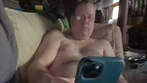 davecock50 online show from 03.01.26