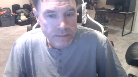 Snapshot of daved14u chatting on 07.19.26 daved14u online show from 07.19.26