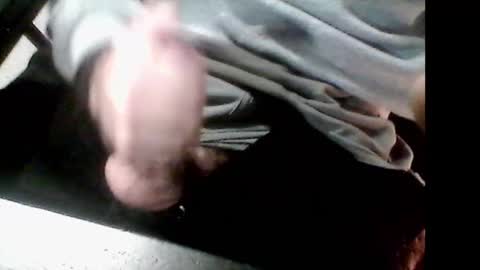 davedarksider96 online show from 10.09.25