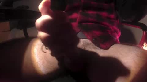 davedarksider96 online show from 11.14.25