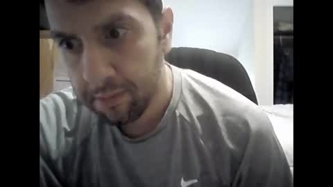 daveeyboy5789 online show from 04.18.26