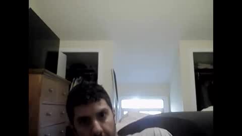 daveeyboy5789 online show from 04.20.26