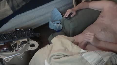 daveinbama online show from 01.02.25