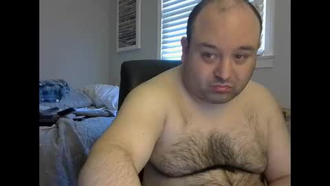 daveishorny1988 online show from 09.20.25