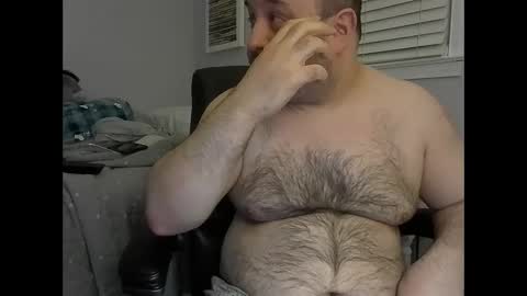 daveishorny1988 online show from 09.22.25