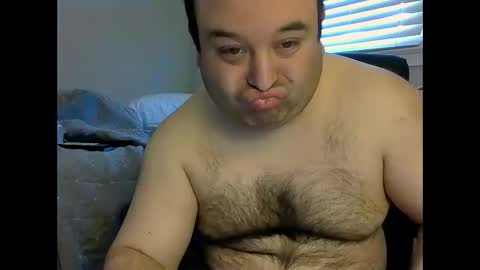 daveishorny1988 online show from 10.24.25