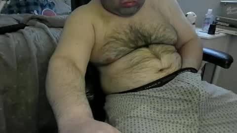 daveishorny1988 online show from 01.31.26