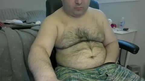 daveishorny1988 online show from 03.12.26