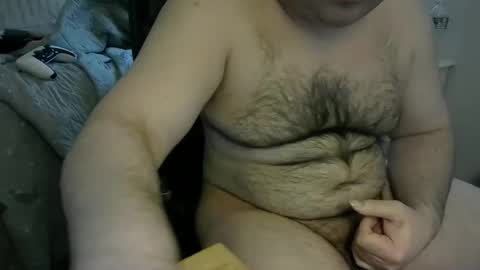 daveishorny1988 online show from 03.27.26