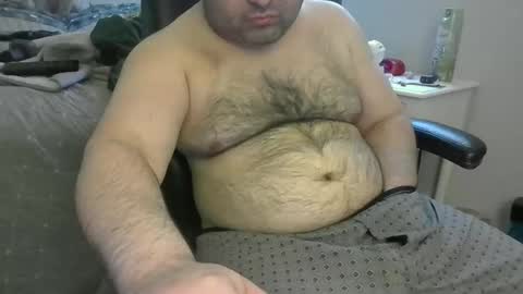 Snapshot of daveishorny1988 chatting on 05.28.26 daveishorny1988 online show from 05.28.26