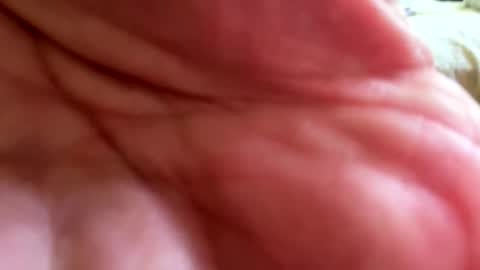 Exhibit A online show from 11.05.25