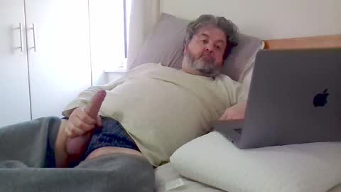 Snapshot of davenotts27179 chatting on 03.09.25 Dave notts online show from 03.09.25