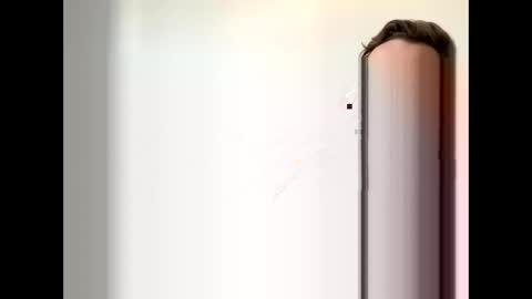 Snapshot of davepil29 chatting on 11.01.25 davepil29 online show from 11.01.25