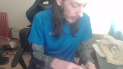 dave online show from 12.03.25