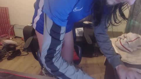 dave online show from 12.23.25