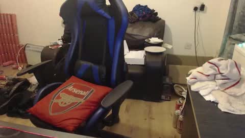 dave online show from 01.11.26