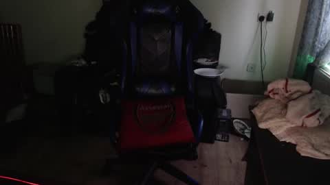 dave online show from 01.15.26