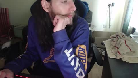 dave online show from 02.11.26