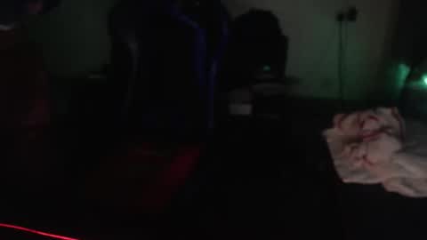 dave online show from 02.18.26