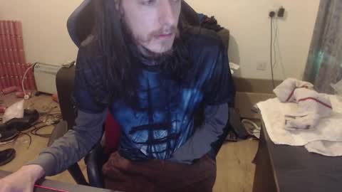 dave online show from 02.20.26