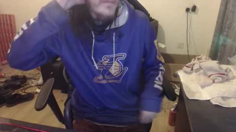 dave online show from 02.23.26