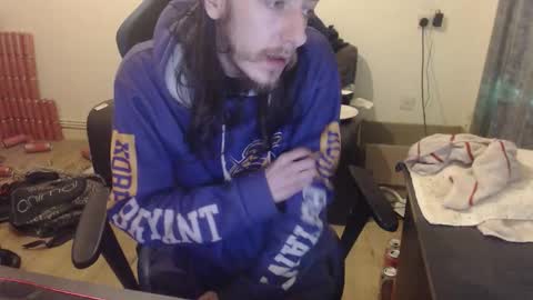 dave online show from 03.08.26