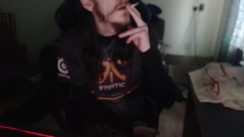 dave online show from 03.12.26