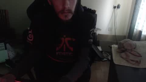 dave online show from 06.11.26