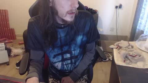 dave online show from 06.15.26