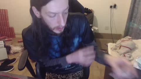 dave online show from 06.17.26