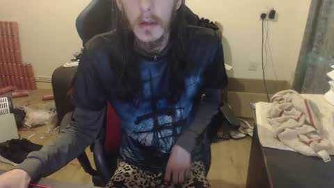 dave online show from 06.21.26