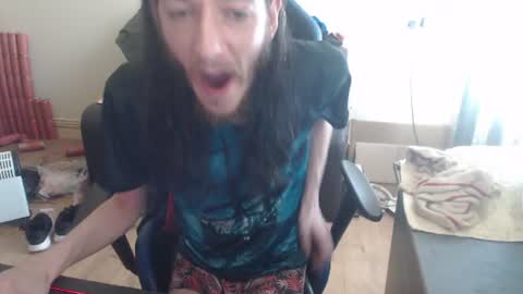 dave online show from 06.23.26