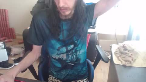 dave online show from 06.25.26