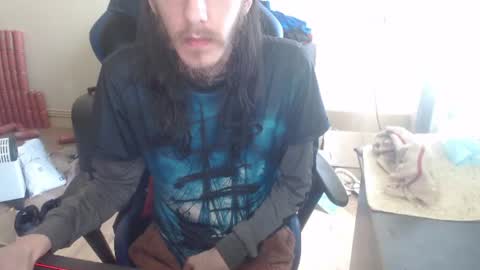 dave online show from 07.06.26