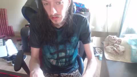 dave online show from 07.13.26