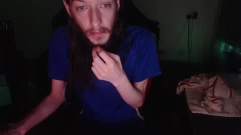 dave online show from 07.27.26