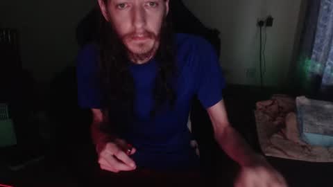 dave online show from 07.28.26