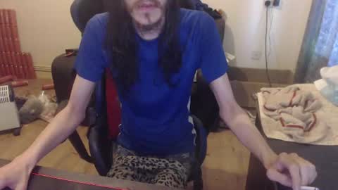 dave online show from 08.01.26