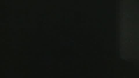 Snapshot of daverz3803476 chatting on 12.23.25 Daverz3 online show from 12.23.25