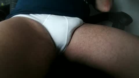 Snapshot of daverz3803476 chatting on 02.16.26 Daverz3 online show from 02.16.26