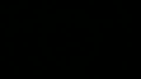 davesmith0003 online show from 04.06.26